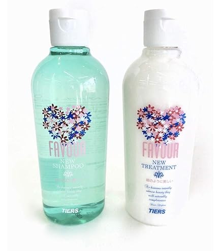 Amazon | アミノマスター モイストリッチ シャンプー コンパクト